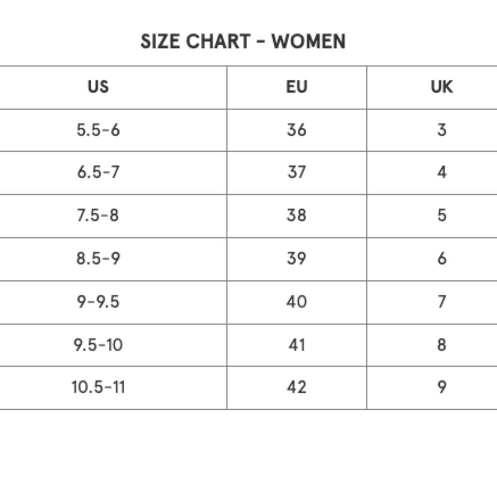 A.S.98 Sheffield Ankle Boot Fuchsia Pink Leather Women's Size 41 US 9.5 - 10 - Picture 14 of 14